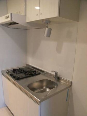 リヴシティ文京春日の物件内観写真